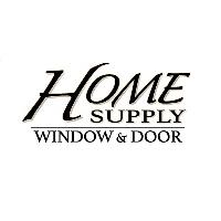 Home Supply Window & Door image 1